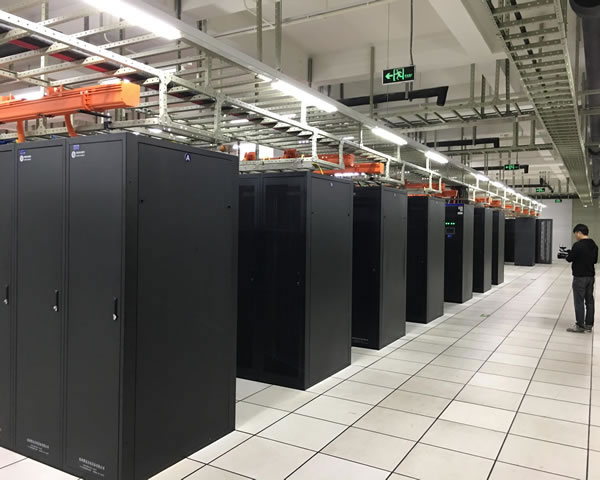 Analysis of the registration requirements for Singapore server Alibaba Cloud